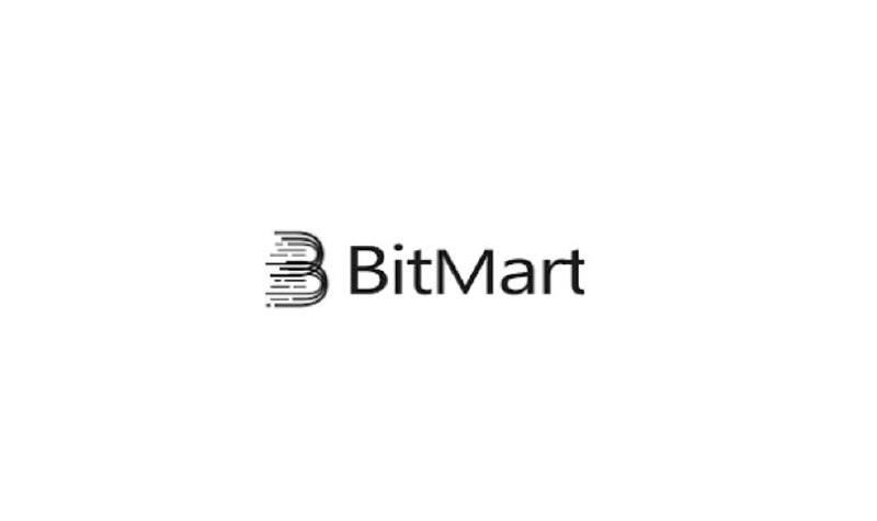 #互联网观察▎BitMart 宣布将停止运营，建议用户尽快完成提现加密货币交易平台 BitMart 发布官方公告称，在评估公司经营状况、市场环境及未来战略方向后，决定启动交易平台有序退出程序，并计划于 2027 年 1 月 31 日 15