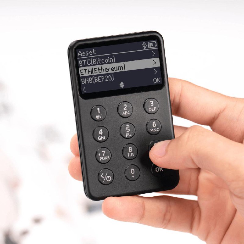 #互联网观察 #数字货币 #羊毛▎SafePal x APPDO 