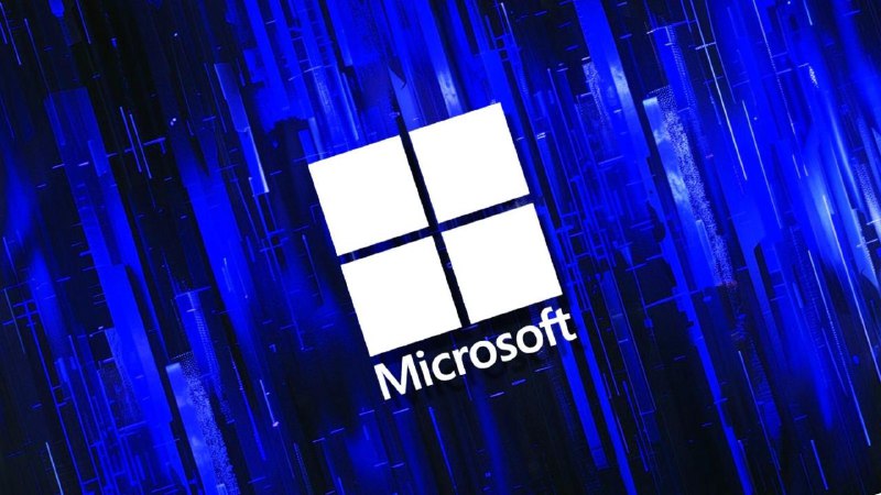#互联网观察  ▎微软称近期的 Windows 更新并未损坏用户的 SSD微软表示，8 月的 KB5063878 安全更新 与用户报告的固态硬盘（SSD）和机械硬盘（HDD）故障及数据损坏问题之间，没有发现关联