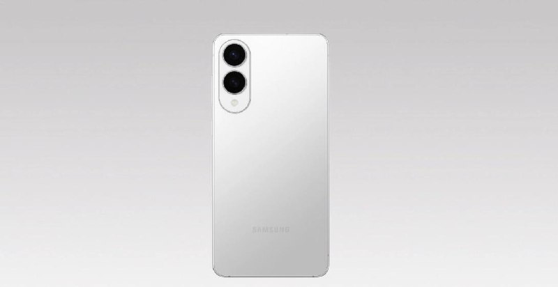 #互联网观察 ▎三星 Galaxy S25 Edge 手机发布，起价 7999 元三星推出最薄旗舰 Galaxy S25 Edge 手机，256GB + 12GB 存储组合版本售价 7999 元，512GB+12GB 存储组合版本售价 8999 元，目前享受免费升杯计划，消费者能以 256GB 价格（7999 元）购买 512GB 版本