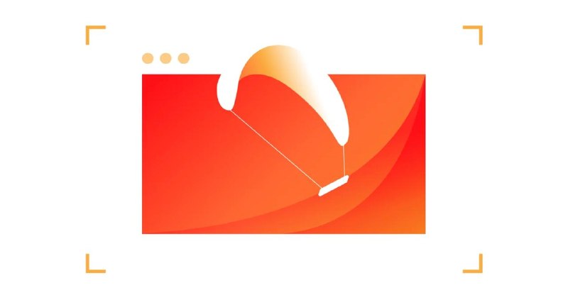 #互联网观察 ▎Cloudflare 推出 Kitesurf