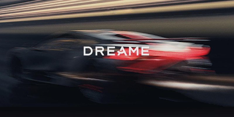 #互联网观察  ▎追觅官宣跨界造车