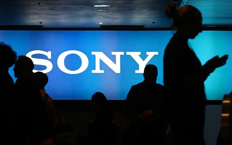 #互联网观察 ▎索尼电视将从集团剥离，与TCL设立合资公司索尼集团宣布，将把电视业务从集团中剥离，并与中国电视巨头 TCL集团 设立合资公司