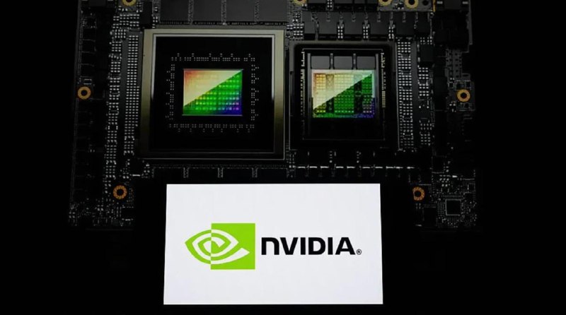 #互联网观察 ▎腾讯通过日本云服务漏洞以获取被禁的英伟达芯片腾讯通过一家位于东京的云服务提供商获得了英伟达先进Blackwell GPU的使用权