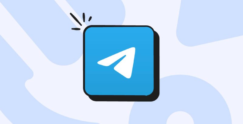 #互联网观察 #数字货币▎澳大利亚电子安全监管机构对Telegram审核机制的调查近日，澳大利亚eSafety监管部门公布了一份关于互联网平台反恐及极端暴力内容管理的透明度报告，其中指出即时通讯软件Telegram在规定期限内未及时回应政府发布的信息披露通知，因此遭到了95.7万澳元的罚款