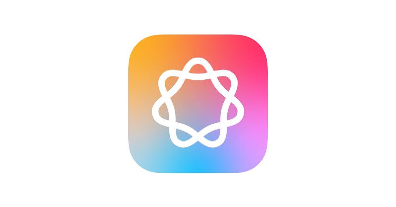 #互联网观察 ▎Apple 智能将于四月拓展至更多语言与地区Apple 智能不久后将支持更多语言，包括法语、德语、意大利语、葡萄牙语（巴西）、西班牙语、日语、韩语和简体中文，以及新加坡与印度的本地化英语