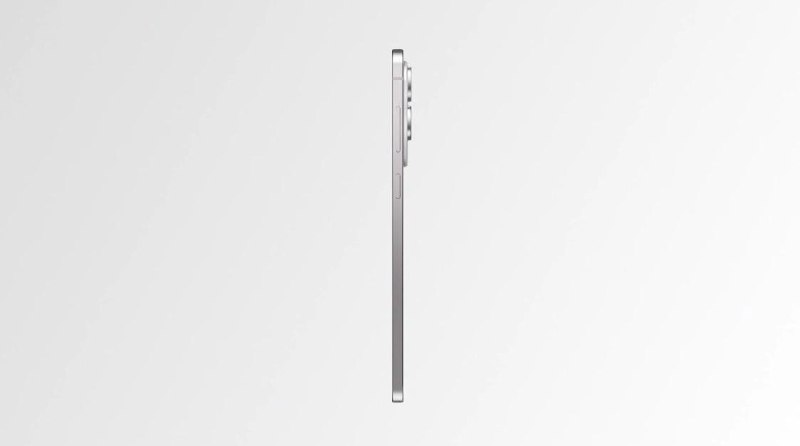 #互联网观察 ▎三星 Galaxy S25 Edge 手机发布，起价 7999 元三星推出最薄旗舰 Galaxy S25 Edge 手机，256GB + 12GB 存储组合版本售价 7999 元，512GB+12GB 存储组合版本售价 8999 元，目前享受免费升杯计划，消费者能以 256GB 价格（7999 元）购买 512GB 版本