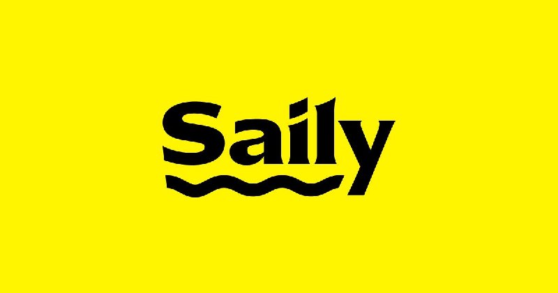 #互联网观察▎Saily