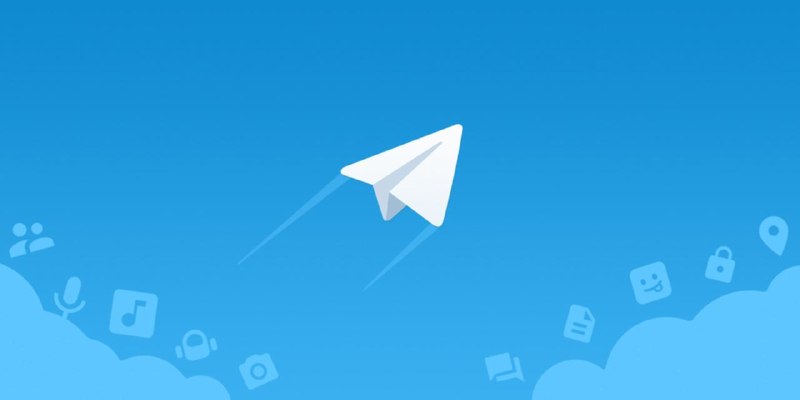 #Telegram▎Telegram 创始人 Durov 再遭法国讯问超 6 小时，律师称仍无证据支持指控据法媒报道，Telegram 创始人 Pavel Durov 于 7 月 8 日在巴黎再次接受法国调查法官讯问，时间超过 6 小时