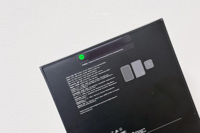 #互联网观察 #数字货币▎OneKey Pro 2 正式发布