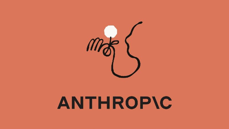 #互联网观察 ▎Anthropic 最新威胁报告