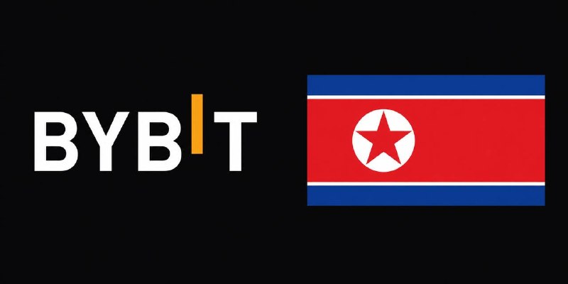 #互联网观察 ▎Bybit 交易所起诉朝鲜，并获得初步进展自2025年2月Lazarus攻击事件发生以来，Bybit一直在从各个可能的角度努力恢复