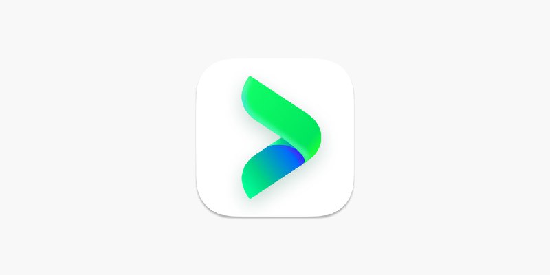 #APPDO应用推荐▎ VidHub