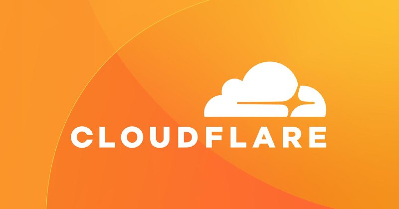 #互联网观察 #网络安全▎Cloudflare 复盘事故