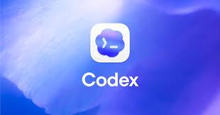 #互联网观察 #AI ▎Codex 登陆 ChatGPT 移动端