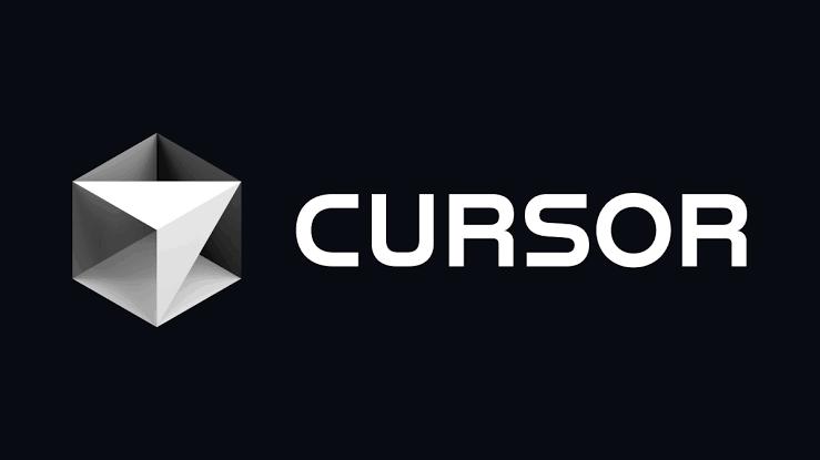 #互联网观察▎Cursor 曝零日漏洞