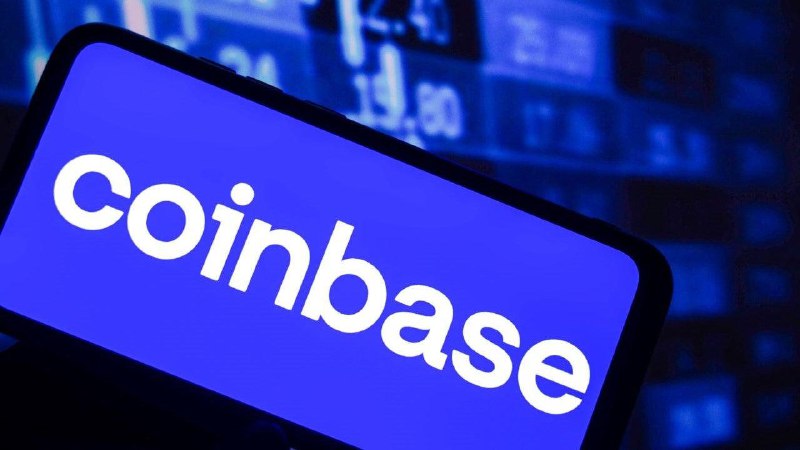 #互联网观察 #数据泄露▎Coinbase客户身份信息被盗，黑客勒索2000万美元此次泄露影响不到其970万月活跃用户的1%