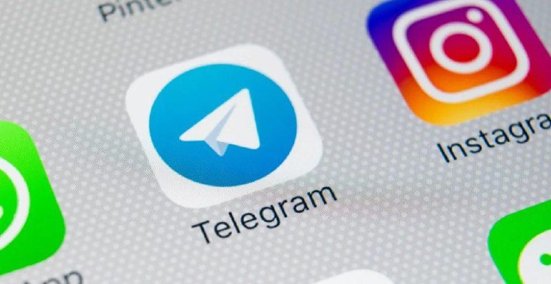 #互联网观察  #Telegram▎Telegram推出清单功能与频道投稿机制，拓展创作者变现新方式Telegram于今日发布最新功能更新，为平台用户带来更强大的任务管理工具与创作者变现渠道
