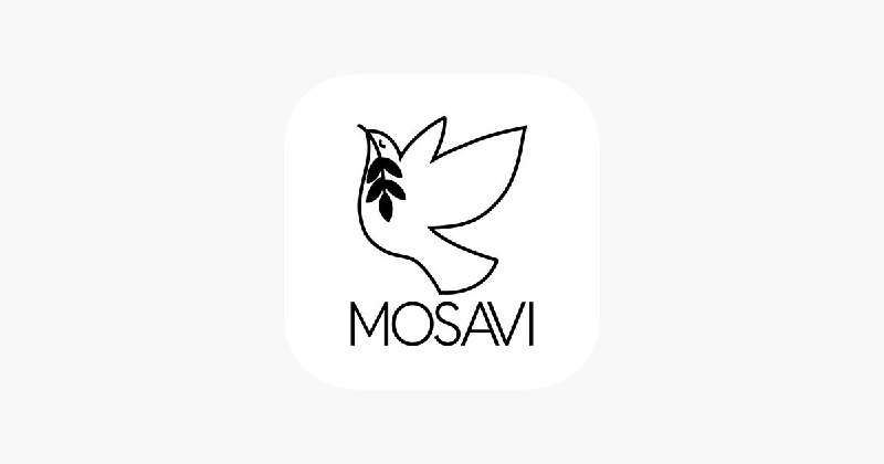 #互联网观察 ▎Mosavi 应用已从中国区 App Store 下架近日，Mosavi 收到苹果公司的通知