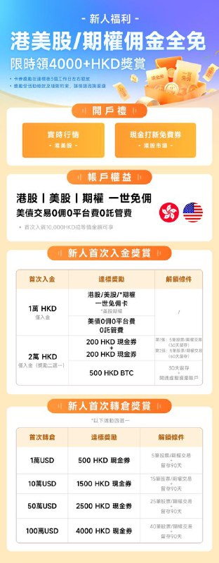 #证券 #AD▎复兴证券