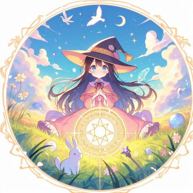 稳定不断网VPN《咕噜咕噜》  👉  注册  群组你还在为网络不稳定，经常断网而烦恼吗？不想回到“国内局域网”，马上来咕噜咕噜！🔥 全中转加速 + 专线机场 🚀 IEPL三网专线 + BGP多线优化👉 扛通报不失联⏰ 晚高峰畅行无阻首月五折体验码