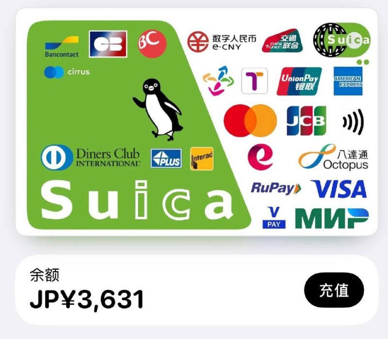 #互联网观察  #开源▎AirCard