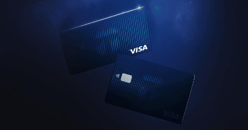 #互联网观察 #数字货币▎Tangem Pay 即将上线