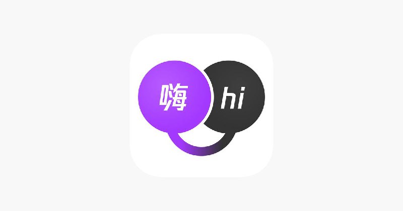#互联网观察 ▎腾讯翻译君宣布停运，称“大模型正在深刻改变翻译产品”腾讯翻译君在公告中指出，“当前，大模型正在深刻改变翻译产品