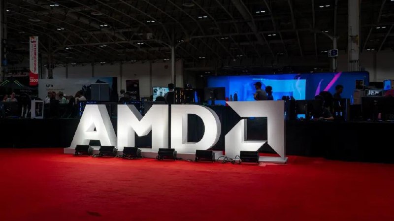 #互联网观察▎AMD确认所有Zen 5处理器存在严重漏洞AMD已确认一个影响其整个Zen 5架构处理器产品线的高严重性漏洞，包括热门的Ryzen 9000系列、Threadripper和EPYC服务器芯片