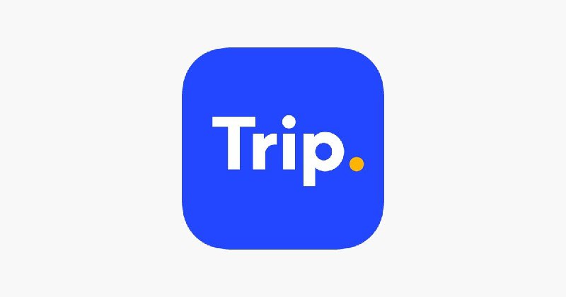 #互联网观察 #虚拟货币▎携程海外版 Trip .com上线稳定币支付功能携程海外版 Trip .com近日上线稳定币支付功能