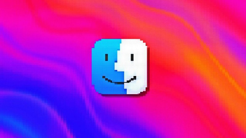 #互联网观察 #Mac▎新变种 XCSSET 恶意软件瞄准 macOS Xcode 开发者微软威胁情报团队近日披露，他们发现了 XCSSET 恶意软件的新变种，目前仅在有限攻击中出现，但已加入多项新功能，包括更强的浏览器窃取能力、更新的剪贴板劫持模块，以及更隐蔽的持久化机制