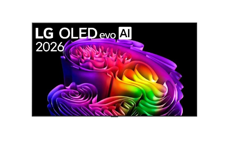 #互联网观察 ▎LG 智能电视被曝待机状态仍扫描家庭网络，并采集麦克风音频Gamers Nexus 联合 Level1Techs 及独立安全研究人员发布了一项针对 LG 智能电视的调查