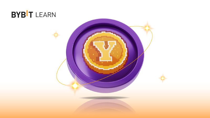 #互联网观察 ▎TG 空投小游戏Yescoin被自曝经营纠纷，创始人被抓，转为刑事案件据项目团队核心成员披露，TG 空投小游戏 Yescoin 在内部经营过程中爆发严重纠纷，其创始人 Zoroo（本名张弛）于 2025 年 2 月中旬被警方带走调查，并因涉嫌“非法破坏/侵占计算机系统罪”被转为刑事案件