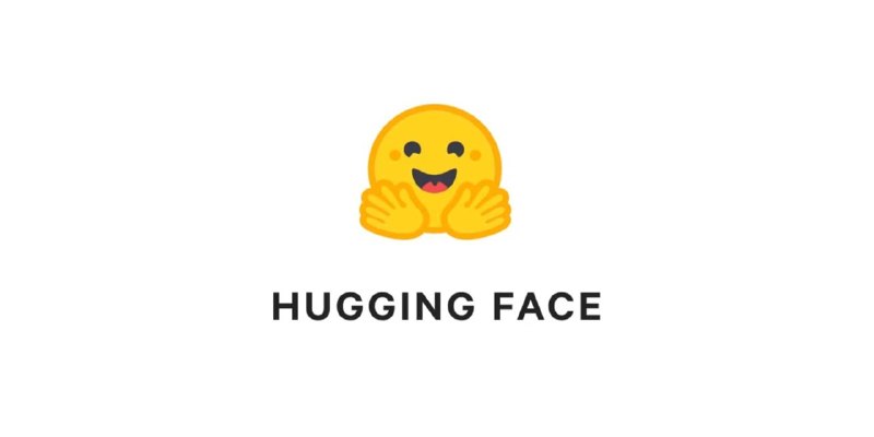 #互联网观察 #AI▎英伟达被曝同意 129 亿美元收购 Hugging Face据《The Information》8 月 27 日援引知情人士消息，英伟达（Nvidia）已经同意以 129 亿美元收购开源 AI 平台 Hugging Face