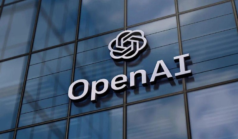 #互联网观察▎苹果起诉 OpenAI