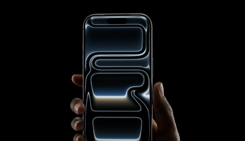 #AppleEvent苹果正式发布新一代iPhone 17 