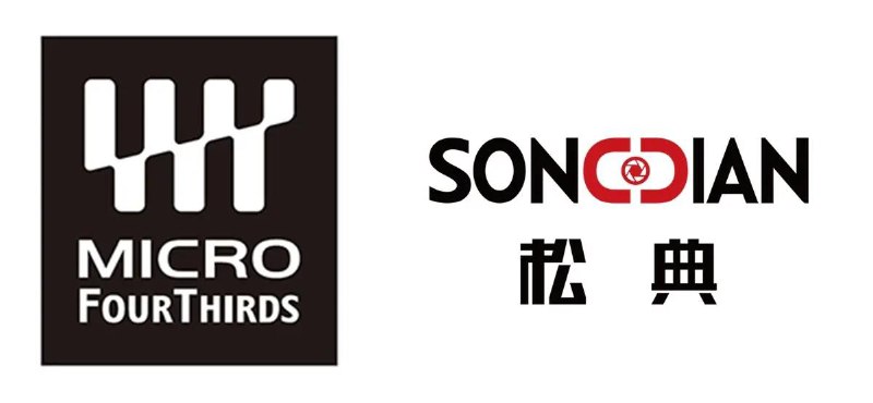 #互联网观察 ▎松典加入 M43 卡口联盟，阵容再扩容OM Digital Solutions（奥林巴斯影像业务，下称OM）解决方案宣布