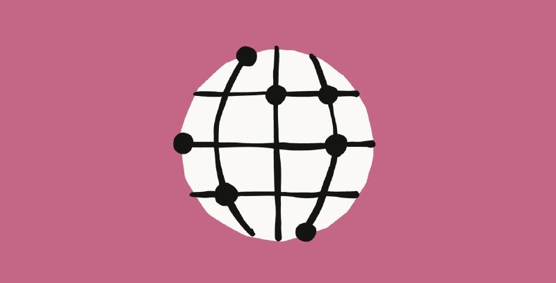 #互联网观察 ▎Claude母公司 与 SpaceX 达成算力合作Anthropic 宣布已与 SpaceX 达成算力合作，将大幅增加 Claude 的可用计算资源
