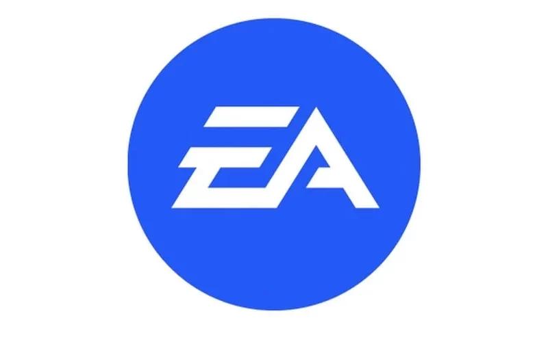 #互联网观察 ▎EA 正式成为私人公司