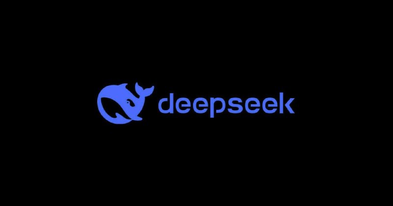 #互联网观察 ▎DeepSeek 启动科创板上市筹备，计划年内推进 IPO据路透社报道，DeepSeek 已聘请中信证券筹备在上海证券交易所科创板上市，计划于 2026 年内启动 IPO 流程