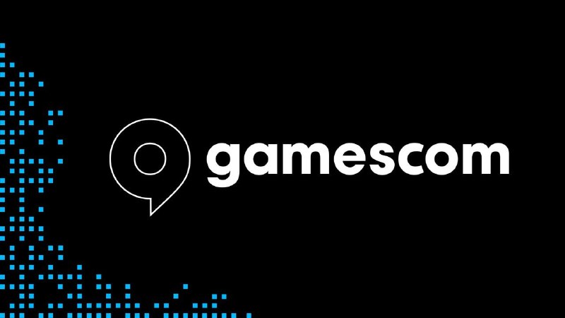 #game▎ 2026 科隆游戏展大奖公布