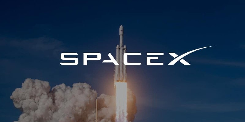 #互联网观察▎SpaceX上市首日开盘大涨29%，400人跻身亿万富豪美国太空公司 SpaceX 正式登陆纳斯达克，股票代码为 SPCX
