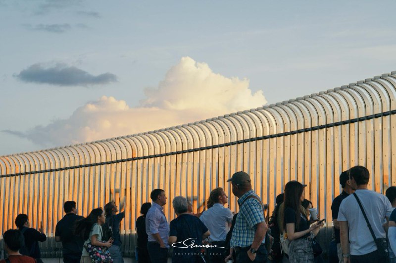 #Life #写真华语世界的探索并不止于书本和影视，这一次我选择来到了台湾