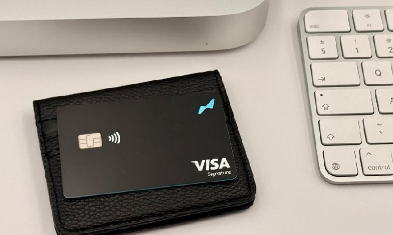 #互联网观察▎稳定币 Visa 卡平台 Offramp 宣布停运，用户需尽快转出资产Offramp宣布从 2026 年 7 月起分阶段停止运营，最终将在 2026 年 12 月 31 日关闭剩余服务
