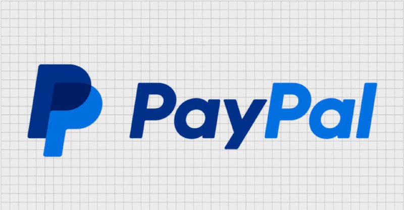#互联网观察  ▎PayPal 推出加密货币支付服务，助力商家低成本进入全球市场全球知名支付平台 PayPal 于昨日宣布推出全新服务“Pay with Crypto”，支持美国商家直接接受超过100种加密货币支付，并在结算时自动将其兑换为稳定币 PYUSD 或美元