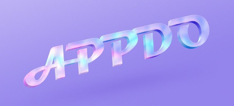 #years #Telegram2020年1月，我受到Newlearnerの自留地的启发创建了这个频道