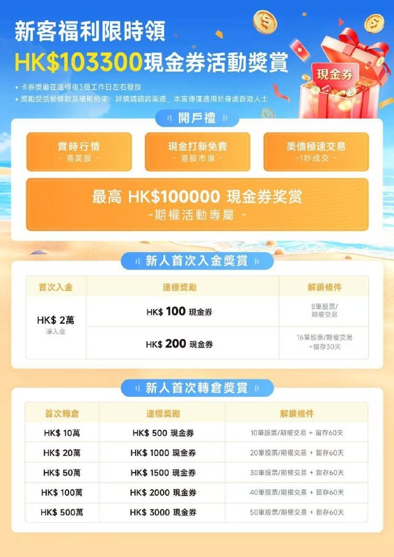 #证券 #AD▎复星证券