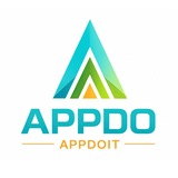 APPDO 数字生活指南
