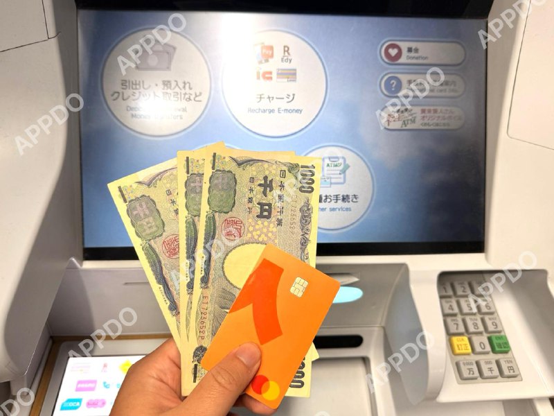 #互联网观察 #虚拟货币 ▎Ready Card