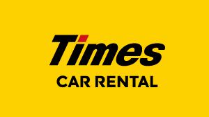 #互联网观察 ▎日本汽车共享公司 Times Car 遭未授权访问，约 660 万个账户资料确认外泄日本停车及汽车共享服务集团 Park24 于 9 月 28 日确认，旗下 Times Car 的网站系统遭第三方未授权访问